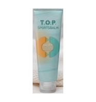 Sportbalsem 100 Milliliter - thumbnail