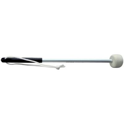 GEWA Marching Parade Drum Mallet