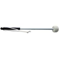GEWA Marching Parade Drum Mallet - thumbnail