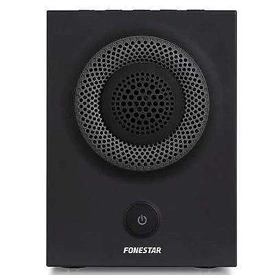 TV houder FONESTAR DOTS-N