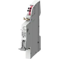 Siemens 5ST30620MC Hulpschakelaar Aantal rijen 1 20 mA 24 V/DC - thumbnail