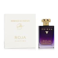 ROJA London Pour Femme Enigma Essence de Parfum 100ml - thumbnail
