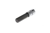 Gedore RED R62551719 3300384 Schroevendraaierdop 17 mm 1/2 (12.5 mm) - thumbnail