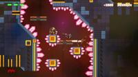 Gunborg: Dark Matters - thumbnail