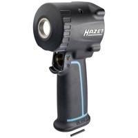 Hazet 9012M-1-06/3 9012M-1-06/3 Slagmoersleutelbehuizing 1 stuk(s) - thumbnail