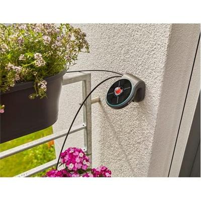 GARDENA AquaBloom automatische besproeiingsoplossing op zonne-energie - thumbnail