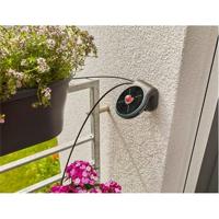 Watersprinkler Gardena 13300-20 - thumbnail