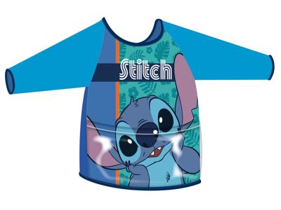 Kliederschort Stitch