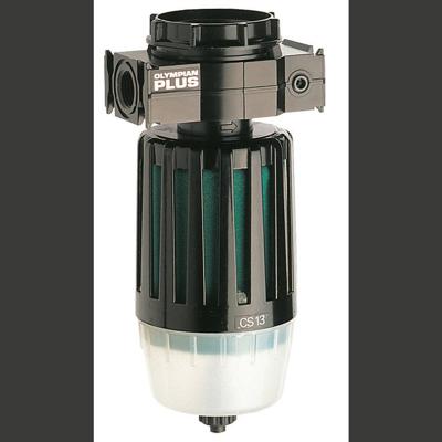 IMI NORGREN CS13-464-10GG Persluchtfilter