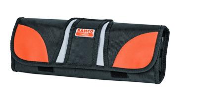 Bahco roll cover for tools | 4750-ROCO-1 Bahco roll cover for tools | 4750-ROCO-1