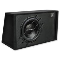 GLADEN SQX 10 VB - thumbnail