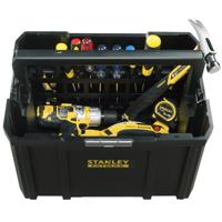 Stanley Koffers FATMAX® FatMax Tstak Gereedschapsbak FMST1-75794 - FMST1-75794 - thumbnail