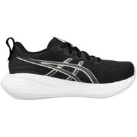 Asics Gel-Cumulus 27 Hardloopschoenen Dames 39 - thumbnail