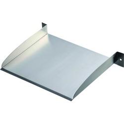 Brisbane 30 overloopelement Brisbane 30 overloopelement