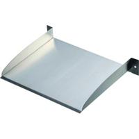 Brisbane 30 overloopelement - thumbnail