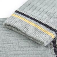 Kindersokken 5 paar brommerprint EU 23-26 - thumbnail