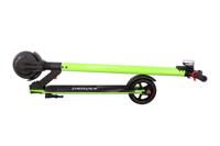 Denver SCO-65220 Elektrische Step - Groen - thumbnail