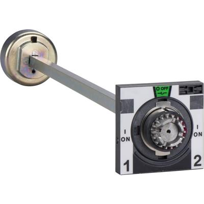 Schneider Electric 31055 31055 1 stuk(s)