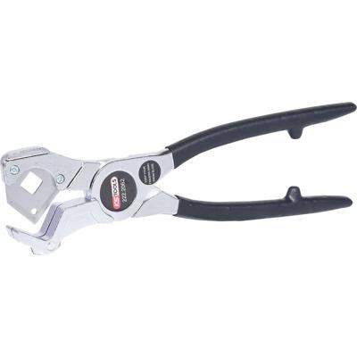 KS Tools 2222062 Slangsnijder