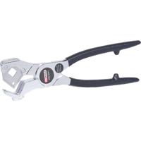 KS Tools 2222062 Slangsnijder - thumbnail