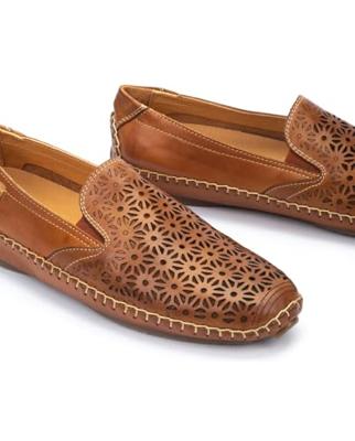 Pikolinos 578-4907 - alle Pikolinos 578-4907 - alle