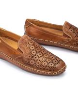 Pikolinos 578-4907 - alle - thumbnail