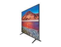 Samsung UE43TU7100-43 inch (109 cm) - LED - 2020 - thumbnail