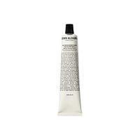 Grown Alchemist Age-Repair Moisturiser 60ml - thumbnail