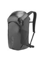 Rab Adrift 24 - thumbnail