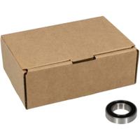 Elvedes lager 6903 max ø17×ø30×7 (20st) - thumbnail