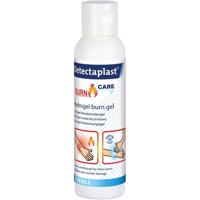 Detectaplast Burn Care gel voor brandwonden, 118 ml - thumbnail