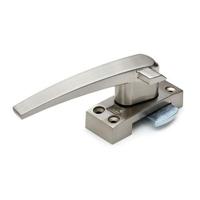 DX - Raamboompje zamac RVS links - thumbnail