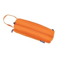 Oxford B-Smart pennenzak oranje - thumbnail