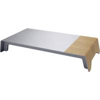 Sigel SI-SA402 Schrijfonderlegger Smartstyle - thumbnail