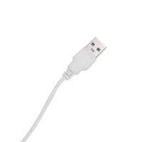 Badkamerkast met spiegel en LED 60x13x52 cm zwart - thumbnail