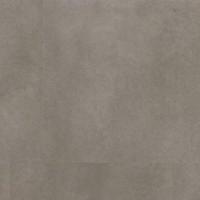 Ambiant - Baroso - Taupe (Klik PVC) - thumbnail
