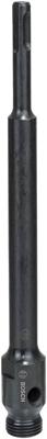 Bosch Accessories Bosch Power Tools 2608580864 Boorkroonadapter 1 stuk(s)