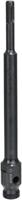 Bosch Accessories Bosch Power Tools 2608580864 Boorkroonadapter 1 stuk(s) - thumbnail