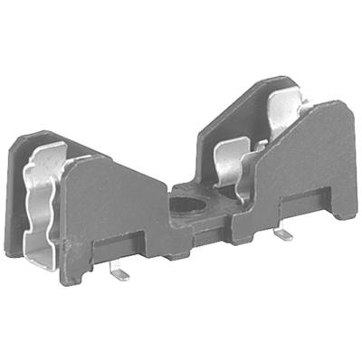 Schurter 0031.8241 0031.8241 Zekeringhouder 1 stuk(s)