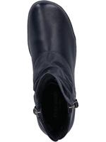 Josef Seibel NALY 24 - alle - thumbnail