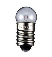 E10 lamp - thumbnail