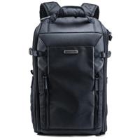 Vanguard Veo Select 48BF BK - Rugzak voor fotoapparatuur, zwart, 300 × 165 × 480mm, 48BF - Rugzak - thumbnail
