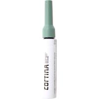 Cortina lakstift forest green pms 5615 matt - thumbnail