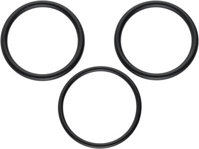 HAZET Ringset 9037N-2-012/3 HAZET Ringset 9037N-2-012/3