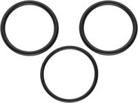 HAZET Ringset 9037N-2-012/3 - thumbnail