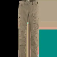 Fjällräven Barents Pro Wandelbroek - thumbnail