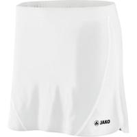Jako Shorts & Rokjes Rok comfort - thumbnail