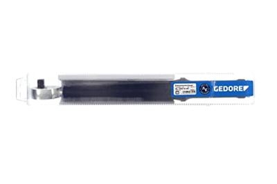 Gedore 3550-10 UK Momentsleutel Torcoflex-UK Omschakelbare Ratel 1/2" 20-100 Nm 2958031 - 2958031 Gedore 3550-10 UK Momentsleutel Torcoflex-UK Omschakelbare Ratel 1/2" 20-100 Nm 2958031 - 2958031