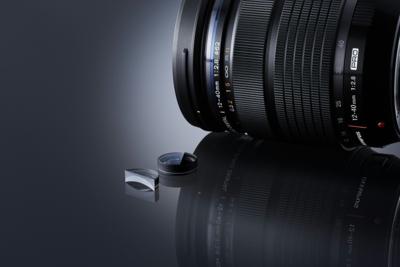 Olympus M.Zuiko Digital ED 7-14mm F/2.8 PRO