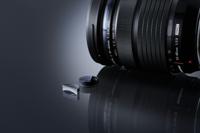 Olympus M.Zuiko Digital ED 7-14mm F/2.8 PRO - thumbnail